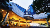 5 Rekomendasi Hotel di Semarang, Dekat Kota Lama - GenPI.co Jateng