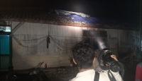 Belasan Rumah di Temanggung Rusak Gegara Angin Puting Beliung, Begini Kondisinya - GenPI.co Jateng