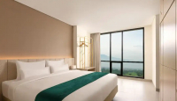 5 Rekomendasi Hotel di Purwokerto, Dekat Objek Wisata Baturaden - GenPI.co Jateng
