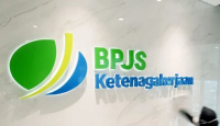 BPJS Ketenagakerjaan Cilacap Ingatkan Warga Soal BSU, Batas Terakhir 24 September - GenPI.co Jateng
