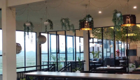 5 Rekomendasi Hotel di Salatiga, Cocok untuk Liburan Lebaran - GenPI.co Jateng