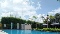 5 Rekomendasi Hotel di Bandungan, Udara Sejuk dan Pemandangan Indah - GenPI.co Jateng