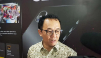 Komnas HAM Janji Bantu Ungkap Kasus Pembunuhan PNS Semarang Iwan Boedi - GenPI.co Jateng