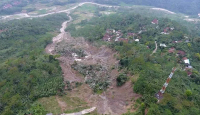 Waspada! Banjarnegara Berstatus Tanggap Darurat Bencana - GenPI.co Jateng