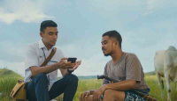 Holding Ultra Mikro Integrasikan 25 Juta Data, Nasabah Makin Terjangkau - GenPI.co Jateng