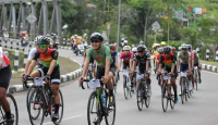3 Event Sport Tourism di Jawa Tengah yang Paling Ditunggu - GenPI.co Jateng