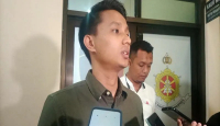 Pacari Gadis 16 Tahun, Dianiaya hingga Luka di Kepala dan Kabur, Pemuda Asal Madura Ditangkap - GenPI.co Jateng