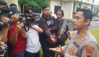 Bejat! Penjaga SDN di Kota Semarang Cabuli Siswa - GenPI.co Jateng