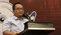 KPU Jateng Gelar Uji Publik Penataan Dapil dan Alokasi Kursi DPRD, Begini Hasilnya - GenPI.co Jateng