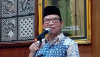 Alhamdulillah, Angka Stunting di Banyumas Turun 5% - GenPI.co Jateng