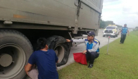 Kabar Baik! Mudik Lebaran, Ada 6 Layanan Pengisian Saldo E-Toll di Tol Semarang-Batang - GenPI.co Jateng