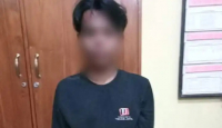 Astaga! Kenal Singkat di Facebook, Anak 14 Tahun Jadi Korban Pencabulan Wong Pekalongan - GenPI.co Jateng