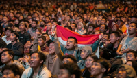 Timnas Indonesia Juara SEA Games 2023, Ini Jasa 3 Pemain PSIS Semarang - GenPI.co Jateng