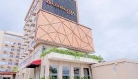 5 Rekomendasi Hotel di Cilacap, Promo Murah Mulai Rp 200.000 - GenPI.co Jateng