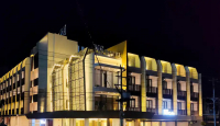 5 Rekomendasi Hotel di Cilacap, Tarif Murah Mulai Rp 200.000-an - GenPI.co Jateng