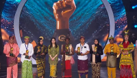 5 Desa Wisata di Jawa Tengah Sabet Penghargaan Anugerah Desa Wisata Indonesia 2023, Mana Saja? - GenPI.co Jateng