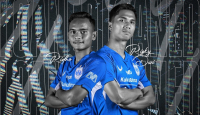 2 Pemain PSIS Semarang Dipinjamkan ke Klub Liga 2, Ini Sosoknya - GenPI.co Jateng