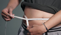 5 Tips Diet Sehat Bagi Penderita Obesitas - GenPI.co Jateng