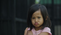 Kenali Kesalahan Orang Tua dalam Mengasuh Anak - GenPI.co Jateng