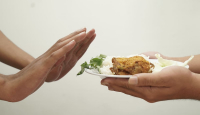 Tips Atasi Lapar dan Lesu Selama Puasa Ramadan - GenPI.co Jateng