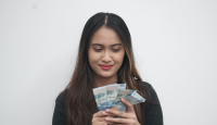 Tips untuk Menilai Nasihat Keuangan Finfluencer - GenPI.co Jateng