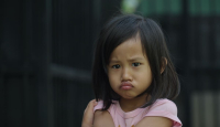 Kebiasaan Cuci Tangan Cegah Anak Tertular Penyakit - GenPI.co Jateng