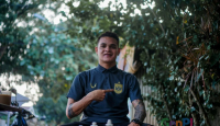 PSIS Semarang Rekrut Pemain Timnas Timor Leste, Ini Sosoknya! - GenPI.co Jateng
