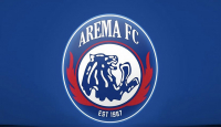 Arema FC Tak Boleh Lagi Main di Kandang Hingga Akhir Musim - GenPI.co Jatim