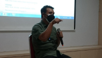 Pemkot Respons Penipuan yang Mencatut Nama Wali Kota Surabaya - GenPI.co Jatim