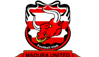 Madura United Umumkan Perpanjang Kontrak 3 Pemain, Ini Daftarnya - GenPI.co Jatim
