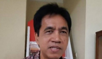 Duh, 51 Gedung di Surabaya Belum Kantongi Sertifikat Laik Huni - GenPI.co Jatim