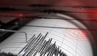 Lumajang Diguncang Gempa Lagi - GenPI.co Jatim