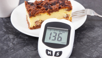 2 Hal Penting yang Wajib Dilakukan untuk Antisipasi Dini Diabetes - GenPI.co Jatim