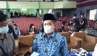 PPDB Kota Malang Disiapkan, Ada yang Berubah di Jalur Prestasi - GenPI.co Jatim