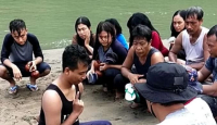 Lagi, Ritual di Pantai Dilakukan di Jember, Terungkap Alasannya - GenPI.co Jatim