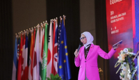 Pertemuan Internasional Women 20 di Kota Batu Bawa Misi Khusus - GenPI.co Jatim