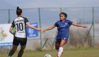 Pasang Target Tinggi, Calon Lawan Arema FC Women Perlu Waspada - GenPI.co Jatim
