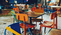 Rekomendasi Kafe di Madiun, Tempat Nyaman untuk Nongkrong - GenPI.co Jatim