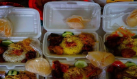3 Rekomendasi Kuliner Murah di Surabaya, Cocok untuk Buka Puasa - GenPI.co Jatim