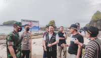 Masuk 4 Wisata di Jember Gratis Selama Lebaran, Cek Lokasinya - GenPI.co Jatim