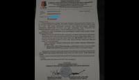 Apotek di Tulungagung Dapat Surat dari LSM, Dinkes Minta Abaikan - GenPI.co Jatim