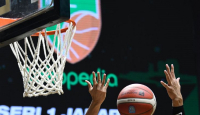 Tim Basket Surabaya Dapat Golden Tiket ke Porprov Jawa Timur - GenPI.co Jatim