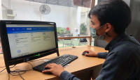 Pendaftaran PPDB SMP Surabaya Dibuka, Berikut Jadwal Lengkapnya - GenPI.co Jatim