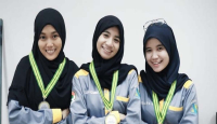 6 Mahasiswa Unusa Juara Lomba Tingkat Nasional - GenPI.co Jatim