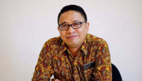 Koalisi Puan Maharani dan Prabowo Subianto Bisa Terjadi, Kata Pengamat UB - GenPI.co Jatim