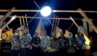 Desa Budaya Sukosari Kidul Bisa jadi Rekomendasi Wisata Bondowoso - GenPI.co Jatim