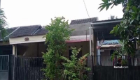 Rumah Dijual, Lokasi Strategis di Sidoarjo - GenPI.co Jatim