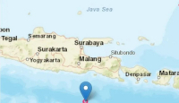 Gempa Susulan di Malang, BPBD Belum Terima Kabar Kerusakan - GenPI.co Jatim