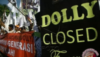 Legislator Surabaya ini Bongkar Fakta Mengejutkan Terkait Dolly - GenPI.co Jatim