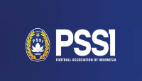 Hentikan Sementara Liga 3 dan Piala Soeratin, PSSI Jatim: Ini Kondisi Sulit - GenPI.co Jatim